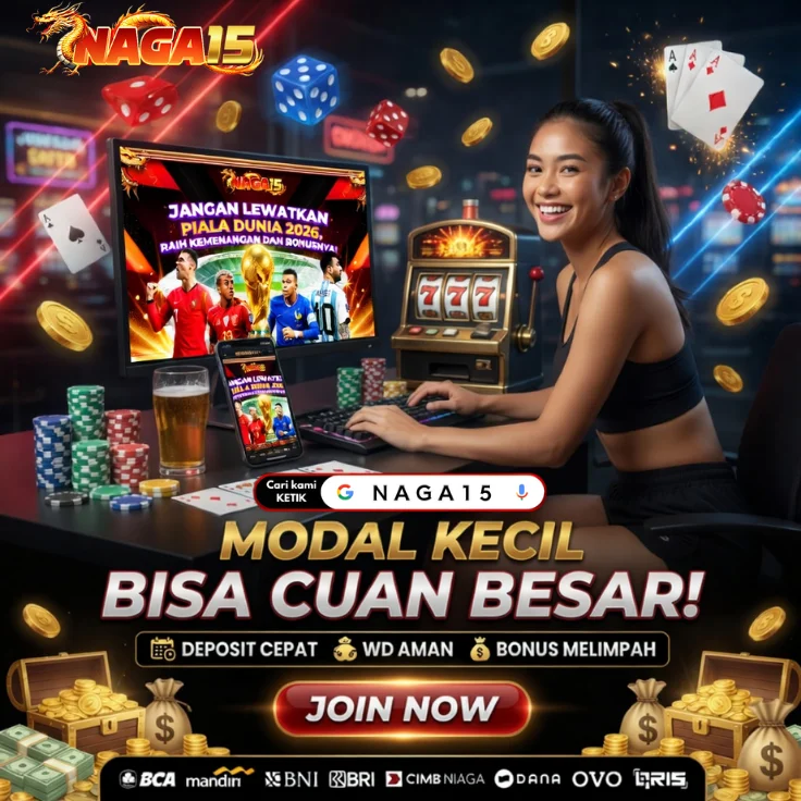 DUKUN138MOG